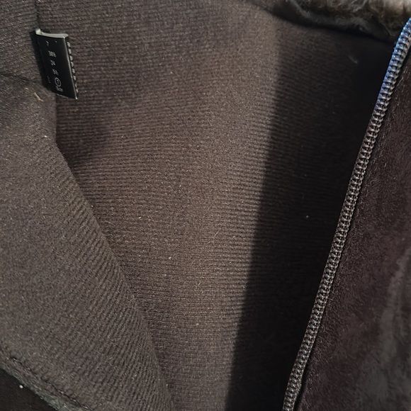 🎉Airwalk Boots - Picture 12 of 14